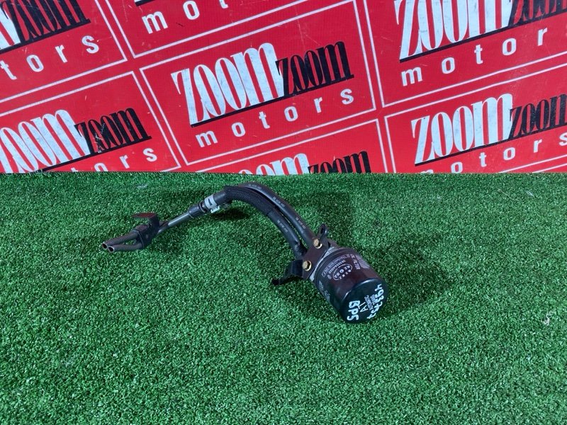 Корпус масляного фильтра, 1900 рублей, Солонцы