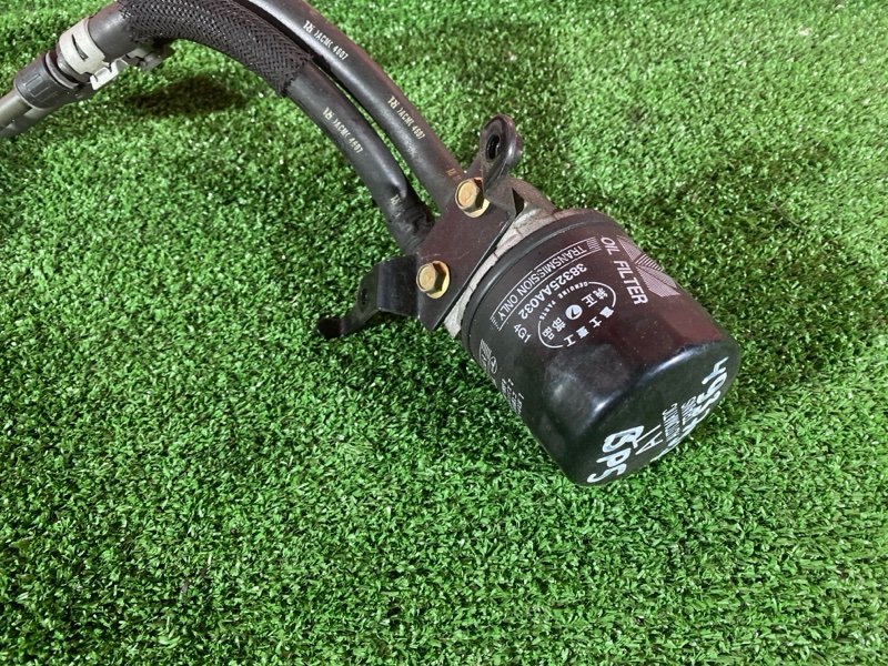 Корпус масляного фильтра, 1900 рублей, Солонцы