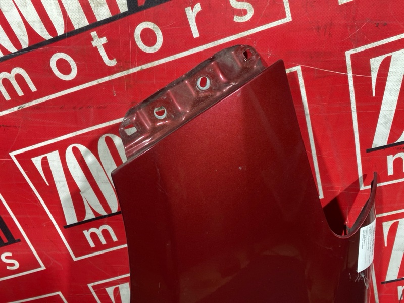 Крыло, 17100 рублей, Солонцы