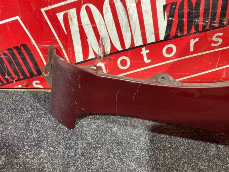 Крыло, 17100 рублей, Солонцы