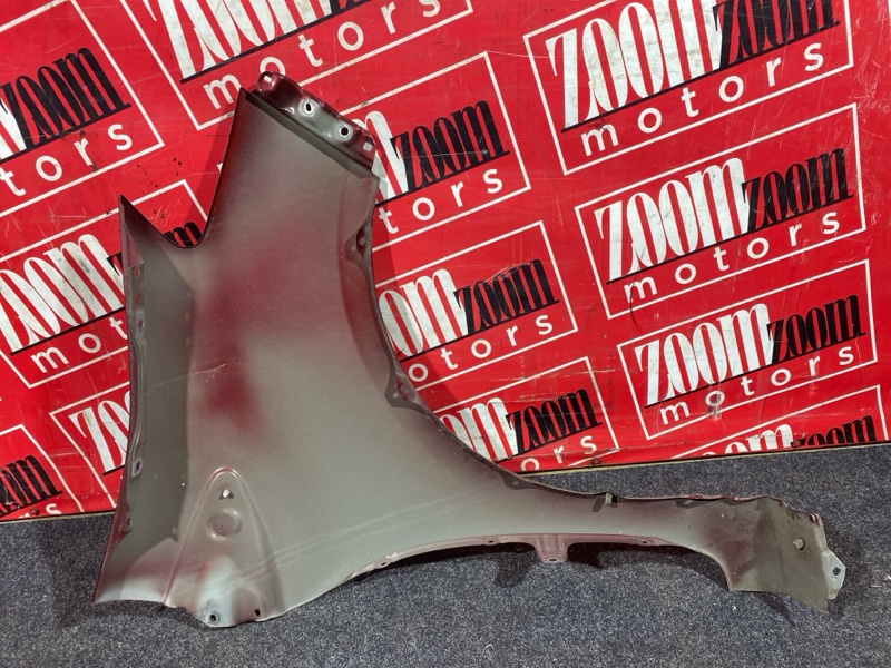 Крыло, 17100 рублей, Солонцы