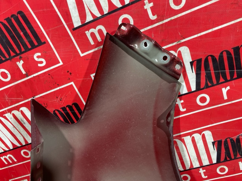 Крыло, 17100 рублей, Солонцы