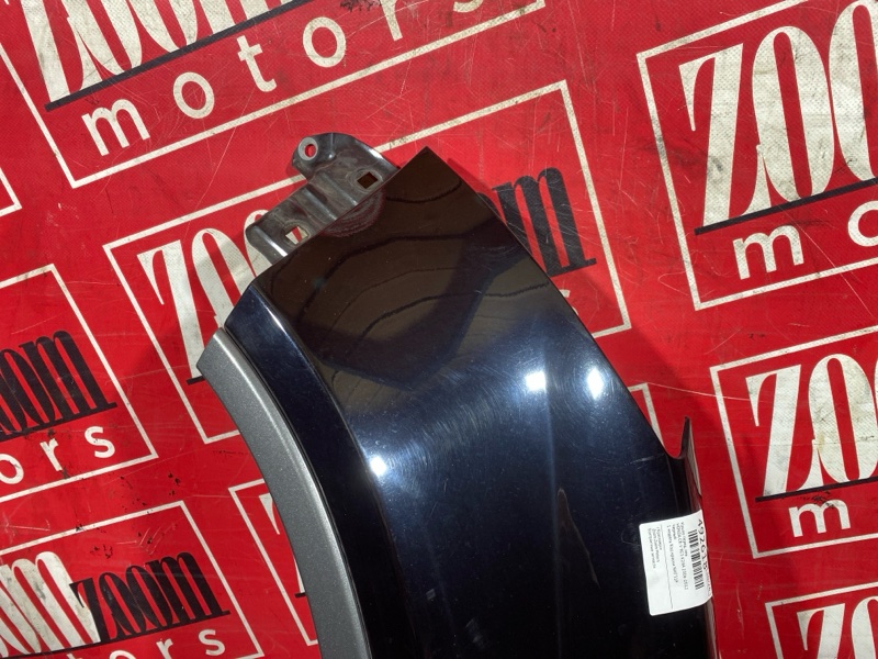 Крыло, 11900 рублей, Солонцы