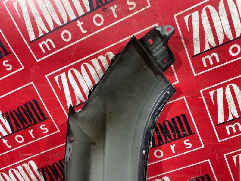 Крыло, 11900 рублей, Солонцы