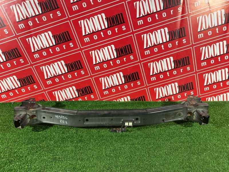 Усилитель бампера, 6200 рублей, Солонцы