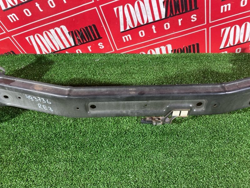 Усилитель бампера, 6200 рублей, Солонцы