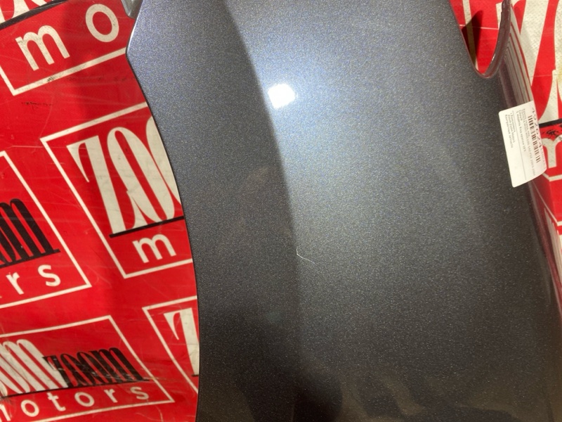 Крыло, 5700 рублей, Солонцы