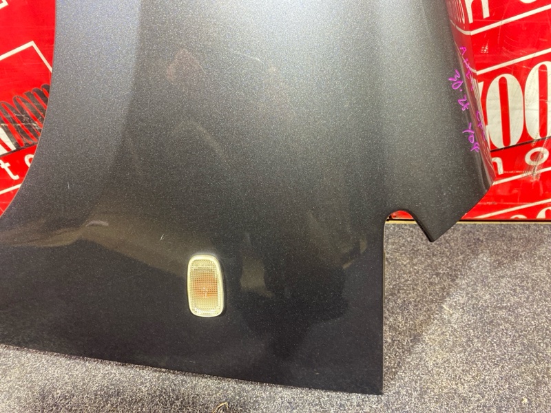 Крыло, 5700 рублей, Солонцы