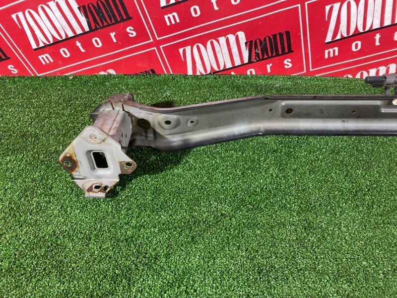 Усилитель бампера, 6200 рублей, Солонцы