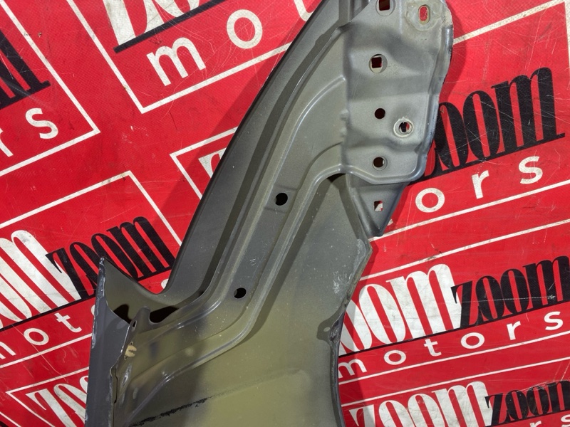 Крыло, 5700 рублей, Солонцы