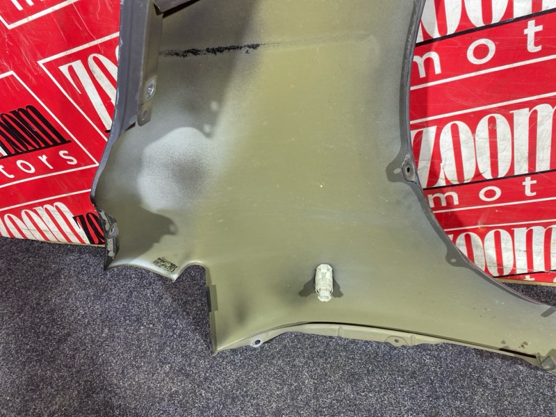 Крыло, 5700 рублей, Солонцы