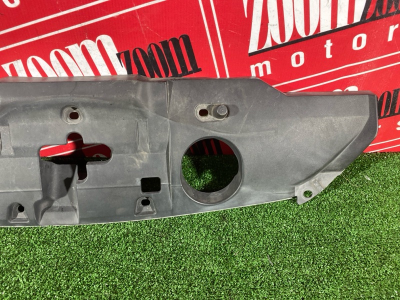 Накладка на решетку радиатора, 800 рублей, Солонцы