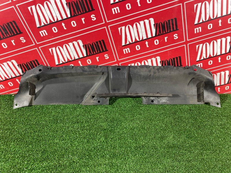 Накладка на решетку радиатора, 1900 рублей, Солонцы