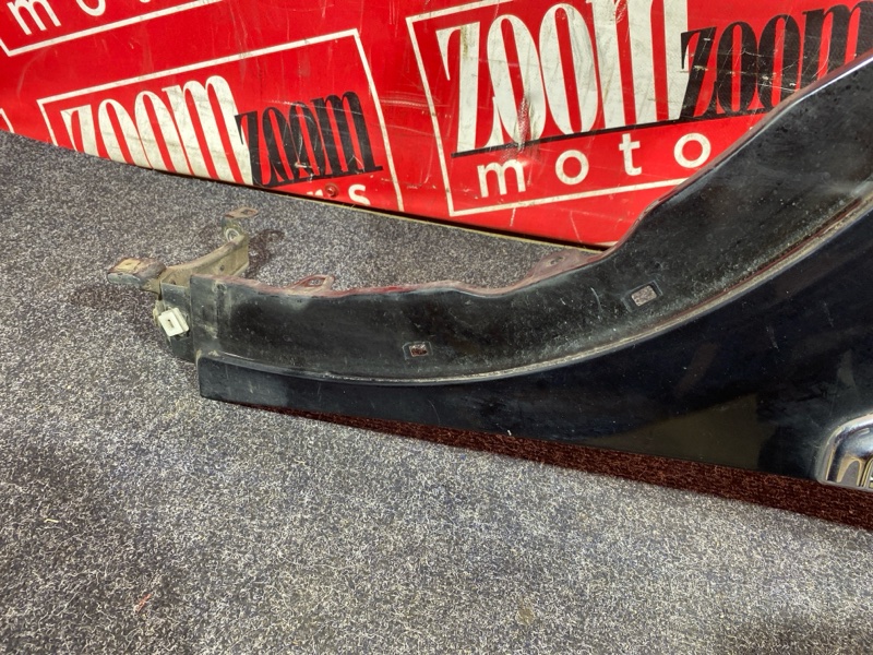 Крыло, 19000 рублей, Солонцы