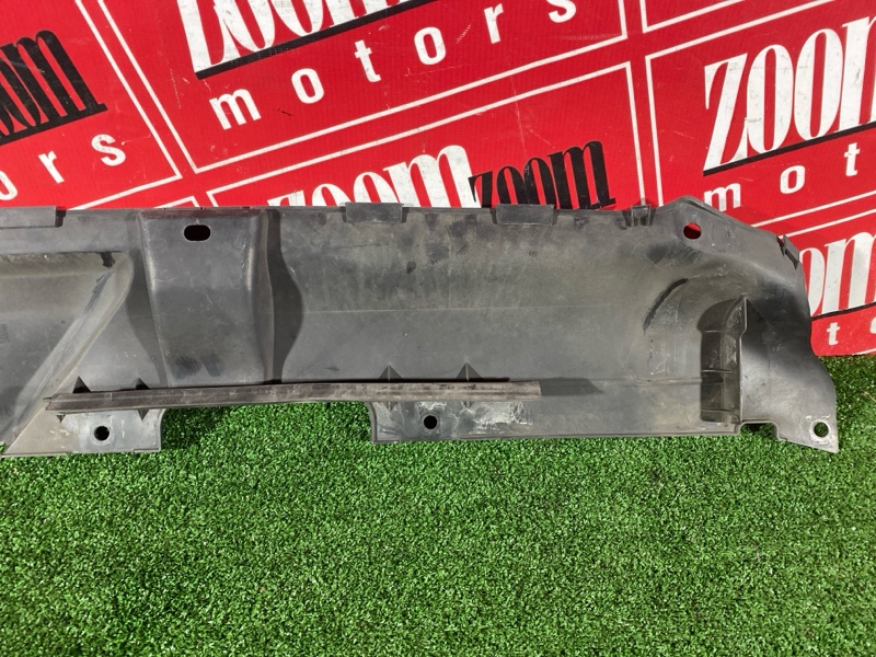 Накладка на решетку радиатора, 1900 рублей, Солонцы