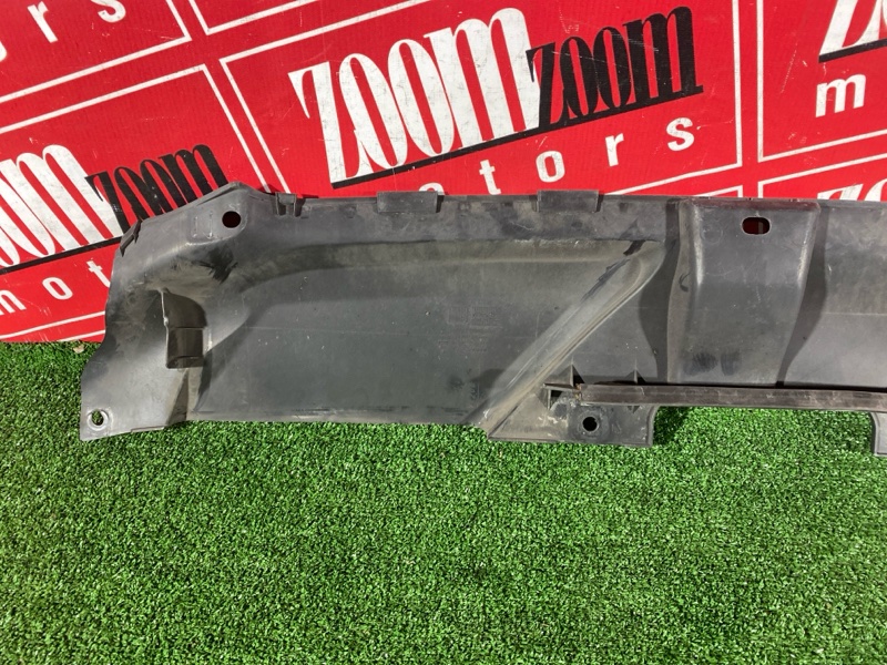 Накладка на решетку радиатора, 1900 рублей, Солонцы