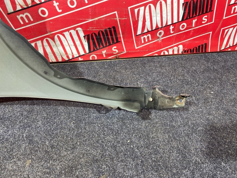 Крыло, 19000 рублей, Солонцы