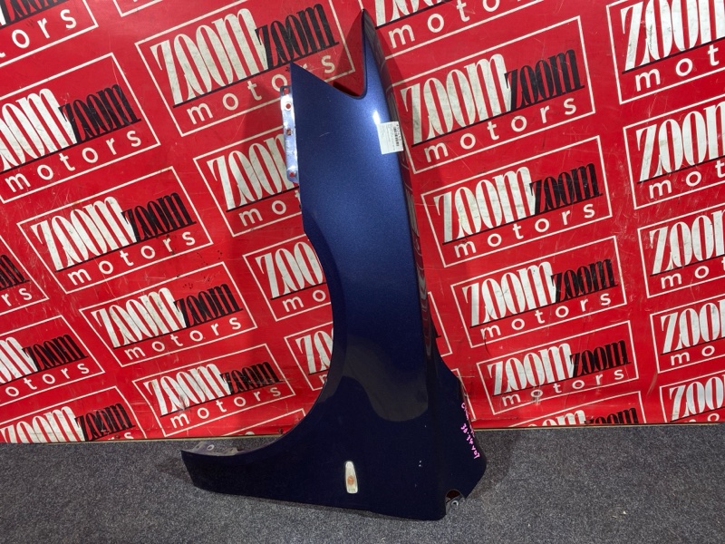 Крыло, 8600 рублей, Солонцы