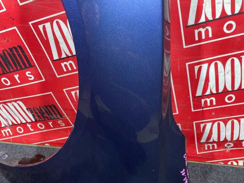 Крыло, 8600 рублей, Солонцы