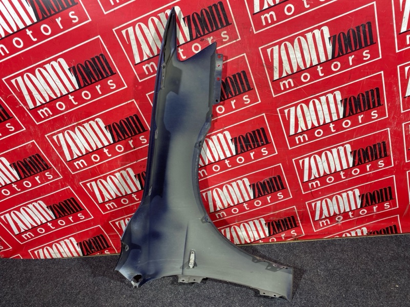 Крыло, 8600 рублей, Солонцы