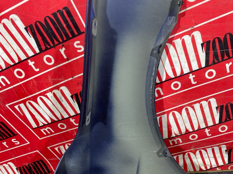 Крыло, 8600 рублей, Солонцы