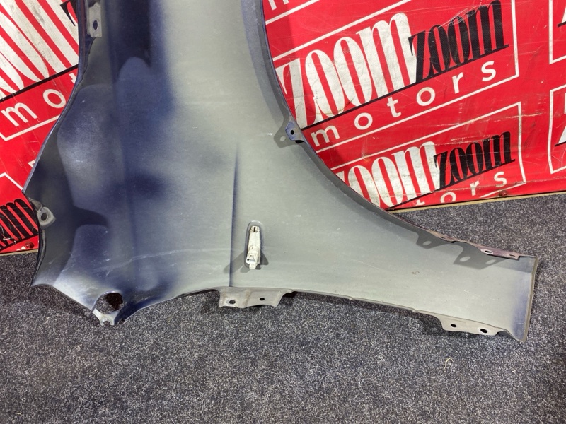 Крыло, 8600 рублей, Солонцы