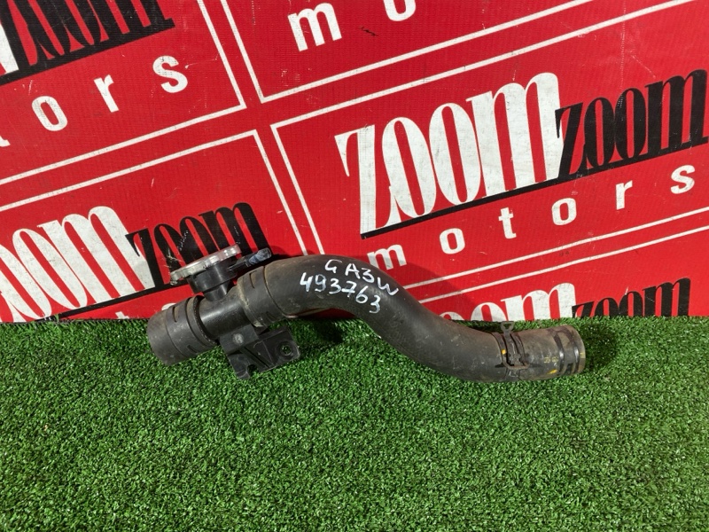 Горловина радиатора, 1500 рублей, Солонцы