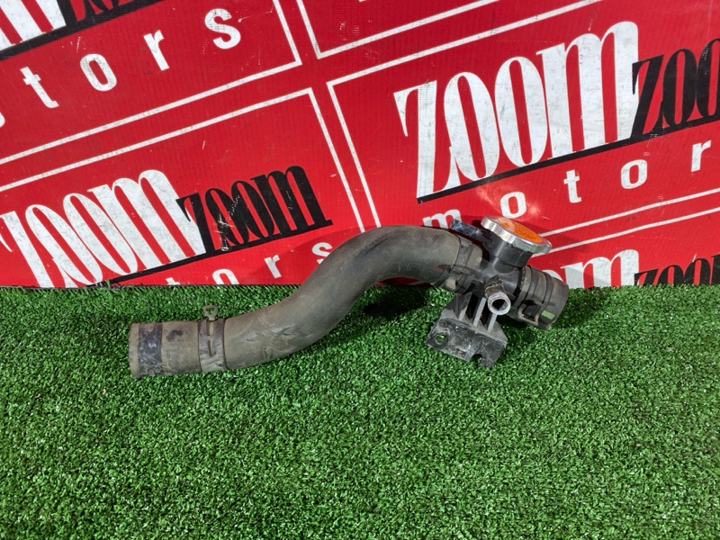 Горловина радиатора, 1500 рублей, Солонцы