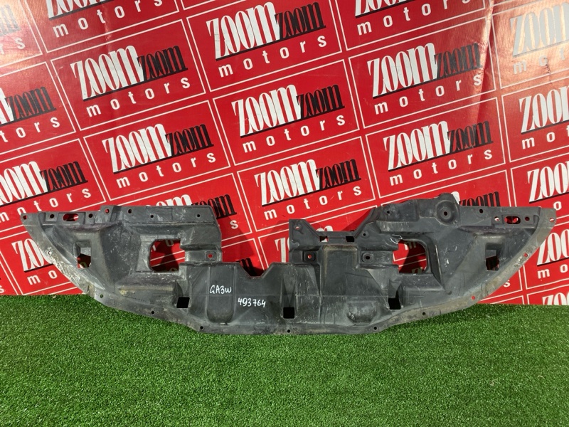 Защита бампера, 2400 рублей, Солонцы