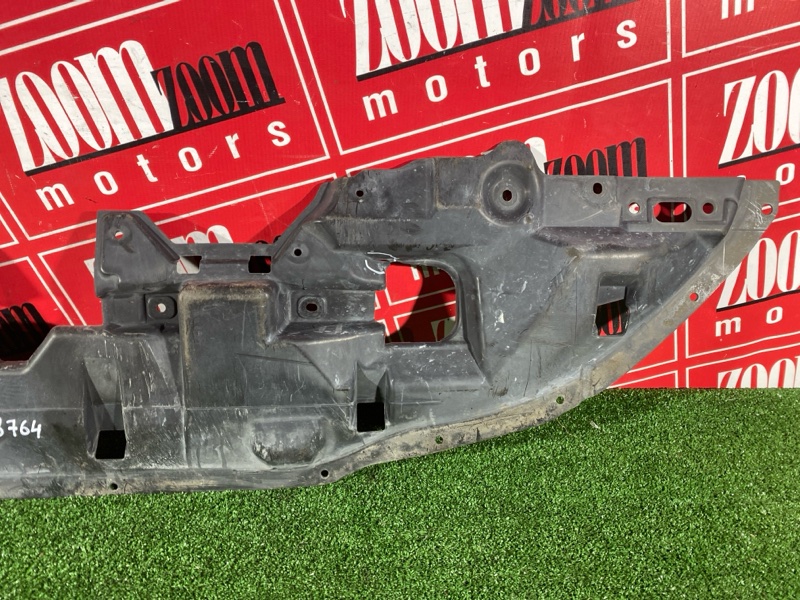 Защита бампера, 2400 рублей, Солонцы