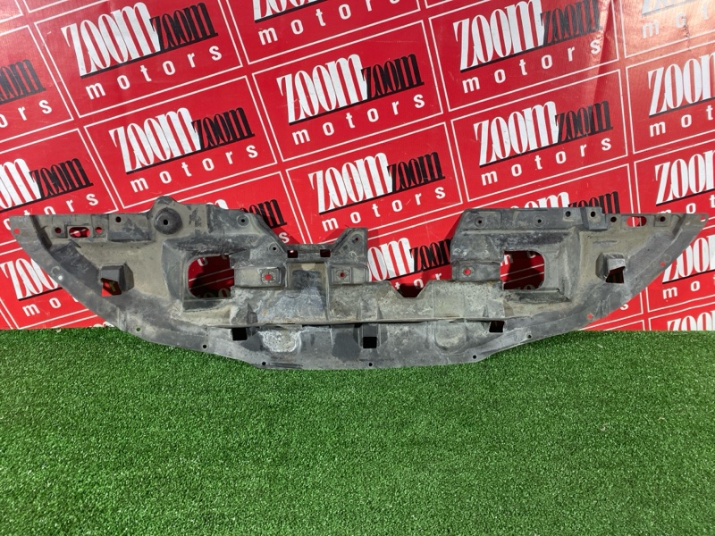 Защита бампера, 2400 рублей, Солонцы