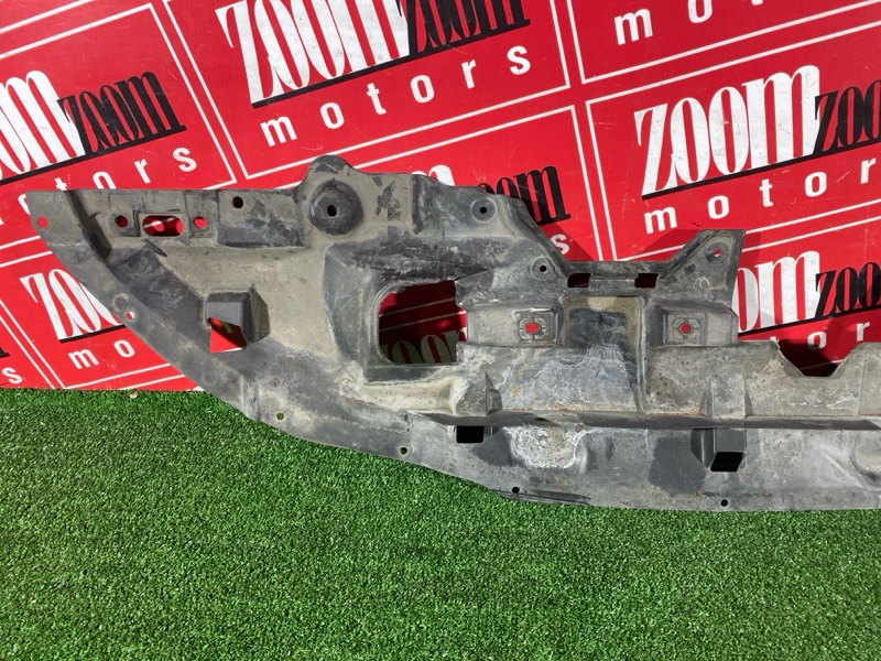 Защита бампера, 2400 рублей, Солонцы