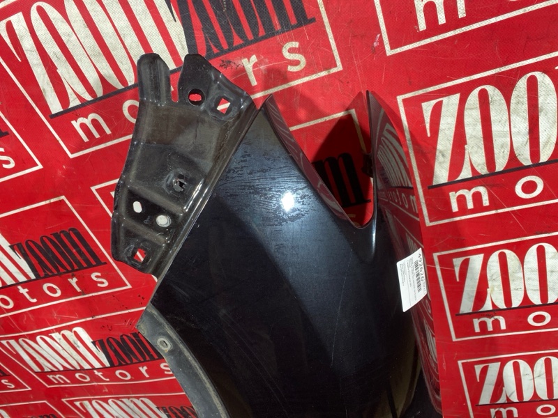 Крыло, 21900 рублей, Солонцы