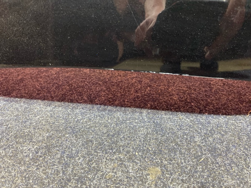 Крыло, 21900 рублей, Солонцы