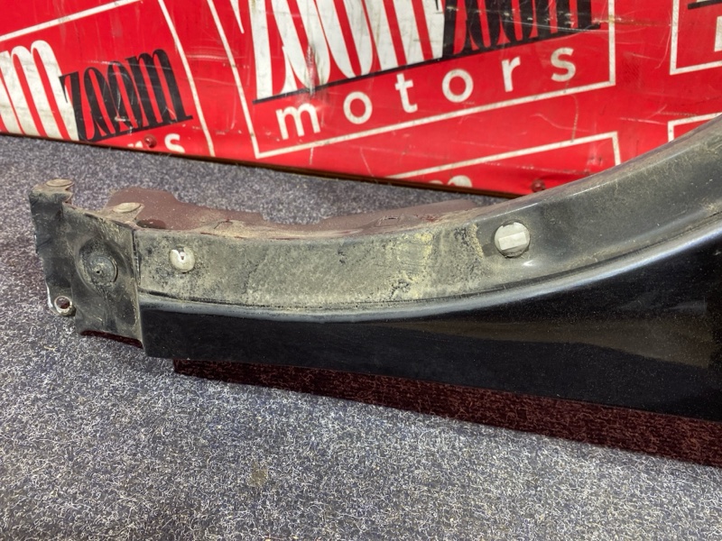 Крыло, 21900 рублей, Солонцы