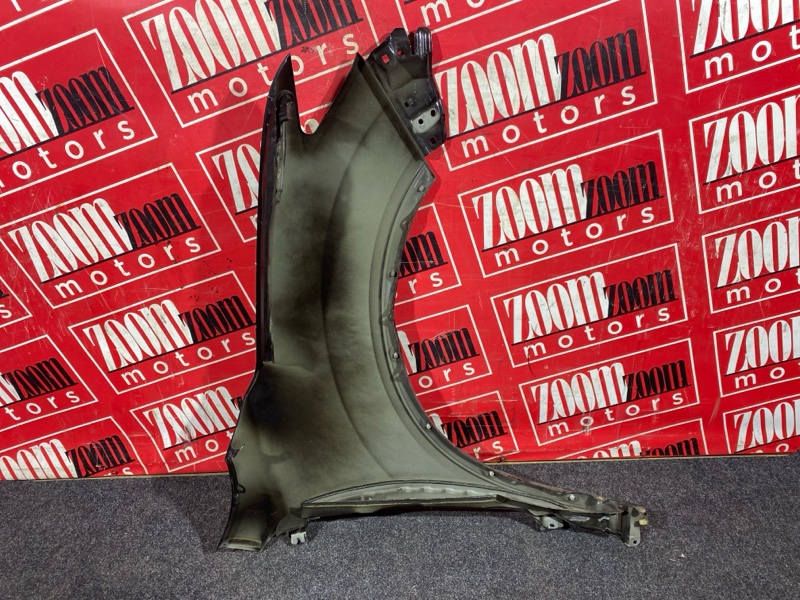 Крыло, 21900 рублей, Солонцы