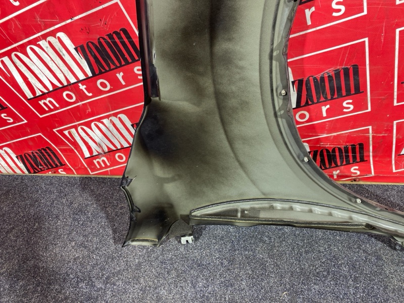 Крыло, 21900 рублей, Солонцы