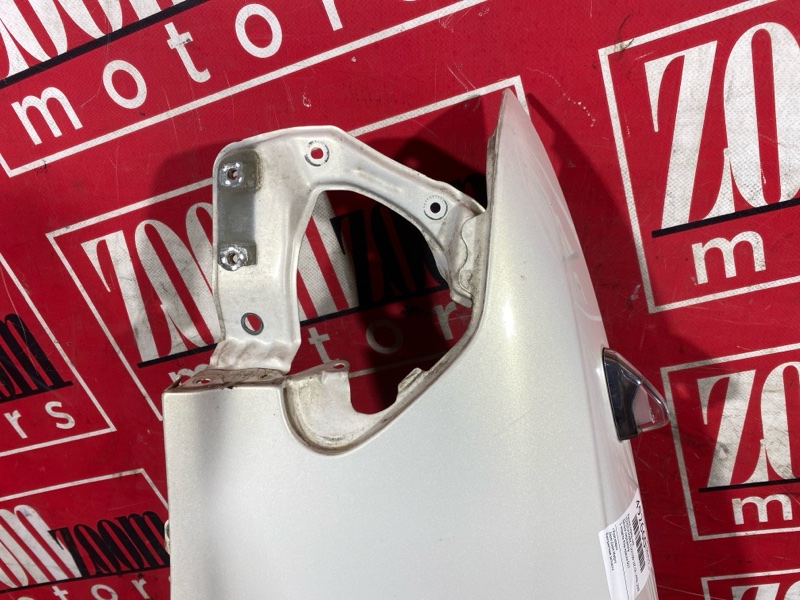 Крыло, 10500 рублей, Солонцы