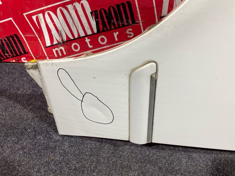 Крыло, 10500 рублей, Солонцы