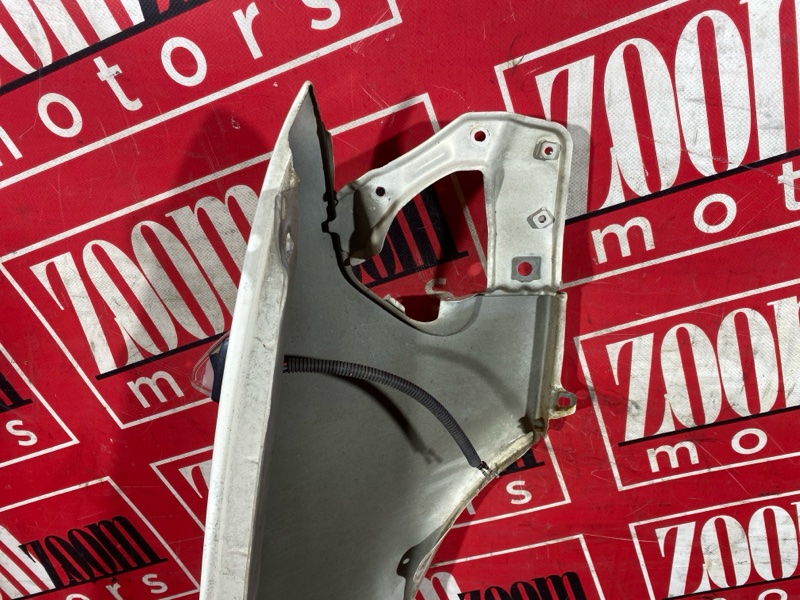 Крыло, 10500 рублей, Солонцы