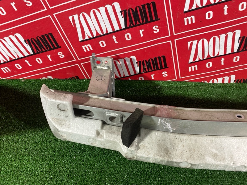 Усилитель бампера, 5700 рублей, Солонцы