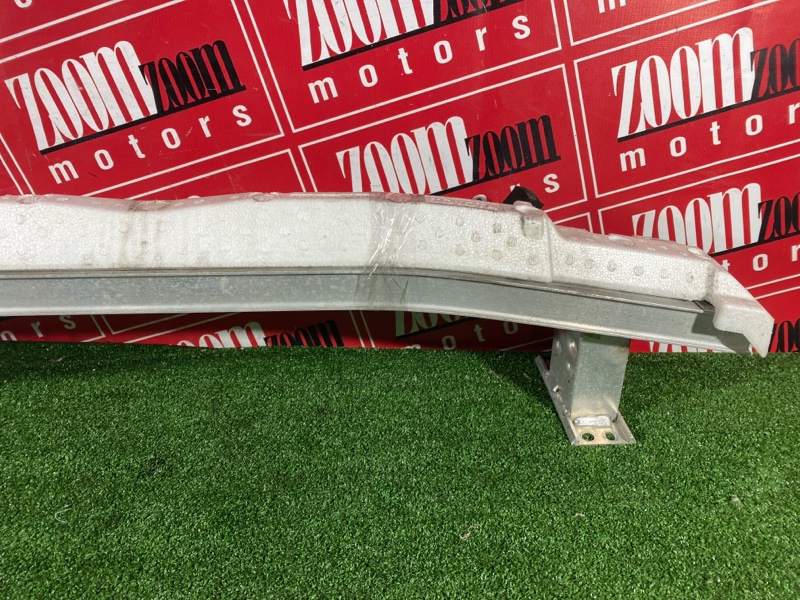 Усилитель бампера, 5700 рублей, Солонцы