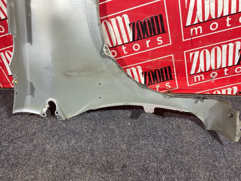 Крыло, 15500 рублей, Солонцы