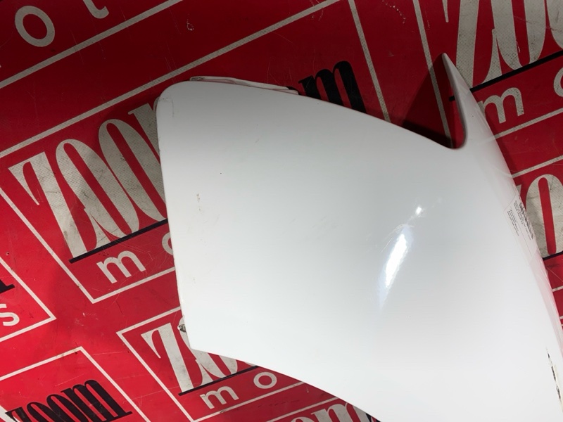 Крыло, 18100 рублей, Солонцы