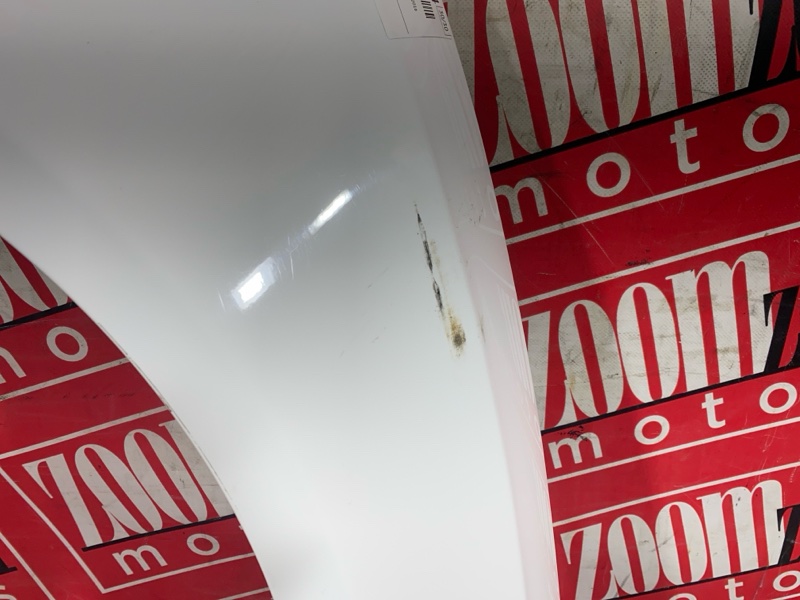 Крыло, 18100 рублей, Солонцы