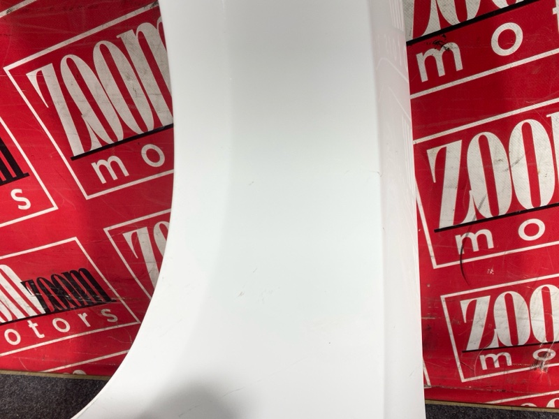 Крыло, 18100 рублей, Солонцы