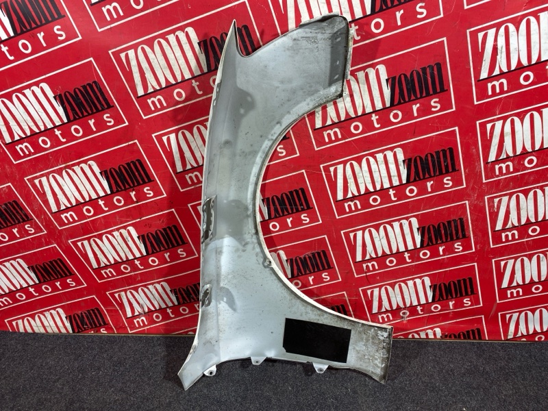 Крыло, 18100 рублей, Солонцы