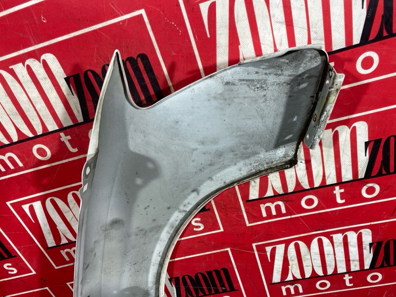 Крыло, 18100 рублей, Солонцы