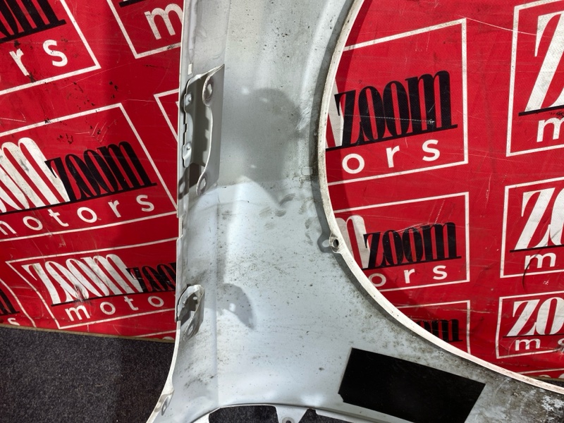 Крыло, 18100 рублей, Солонцы