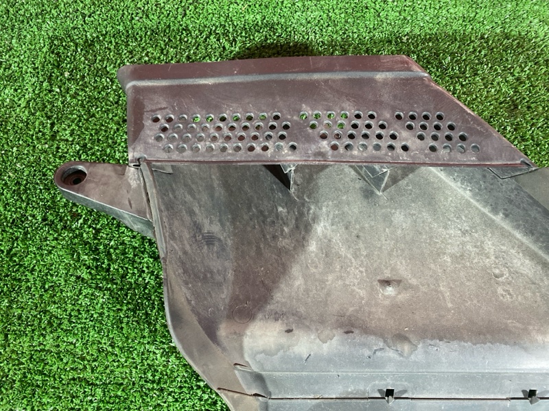 Воздухозаборник, 1300 рублей, Солонцы